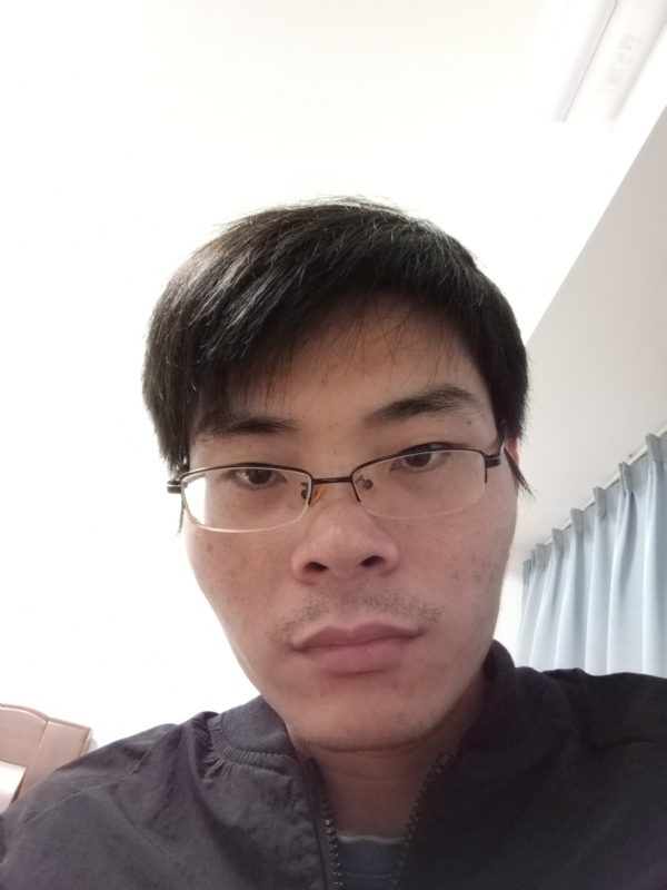 鱼秋南的第二张照片--烟台相亲服务中心